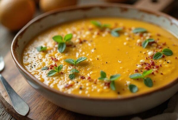 sopa-fit-cremosa-de-abacate-sabor-incrivel-e-textura-aveludada-com-preparo-rapido-em-uma-unica-panel