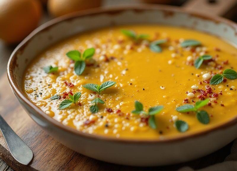 sopa-fit-cremosa-de-abacate-sabor-incrivel-e-textura-aveludada-com-preparo-rapido-em-uma-unica-panel