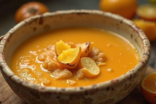 sopa-fit-de-abobora-com-frango-cremosa-em-uma-unica-panela-com-poucos-ingredientes