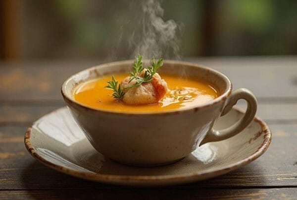 sopa-fit-de-abobrinha-com-frango-cremosa-e-saborosa-preparada-em-uma-unica-panela-com-poucos-ingredi