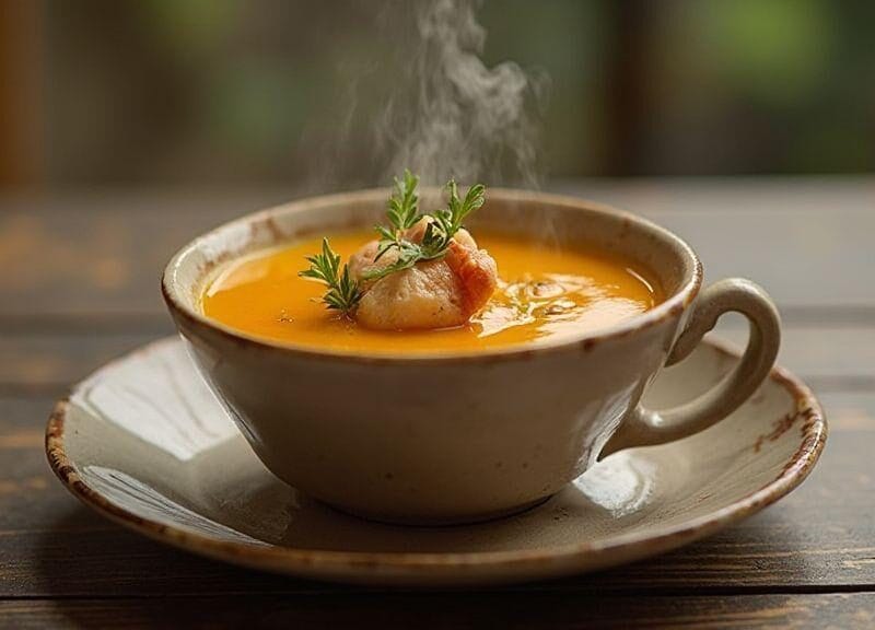 sopa-fit-de-abobrinha-com-frango-cremosa-e-saborosa-preparada-em-uma-unica-panela-com-poucos-ingredi