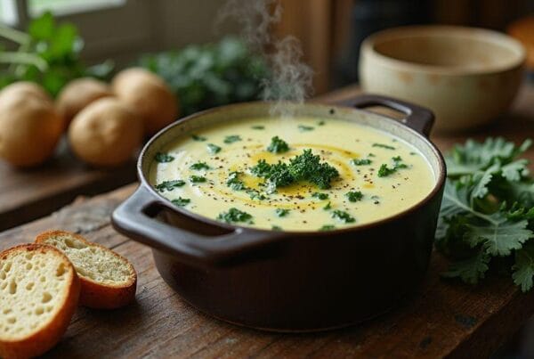 sopa-fit-de-batata-com-couve-cremosa-sabor-incrivel-em-uma-panela-unica-com-poucos-ingredientes