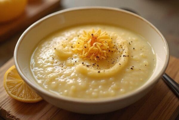 sopa-fit-de-cenoura-com-gengibre-deliciosa-e-cremosa-em-uma-unica-panela-com-cinco-ingredientes-ou-m