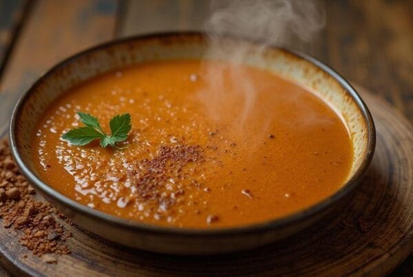 sopa-fit-de-couve-com-alho-sabor-incrivel-e-cremosa-em-uma-unica-panela-com-poucos-ingredientes-pron