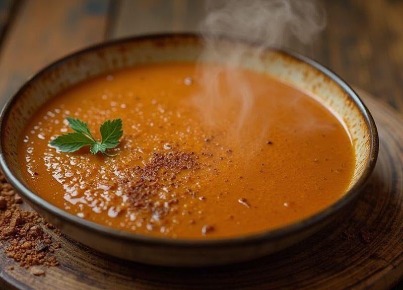 sopa-fit-de-couve-com-alho-sabor-incrivel-e-cremosa-em-uma-unica-panela-com-poucos-ingredientes-pron