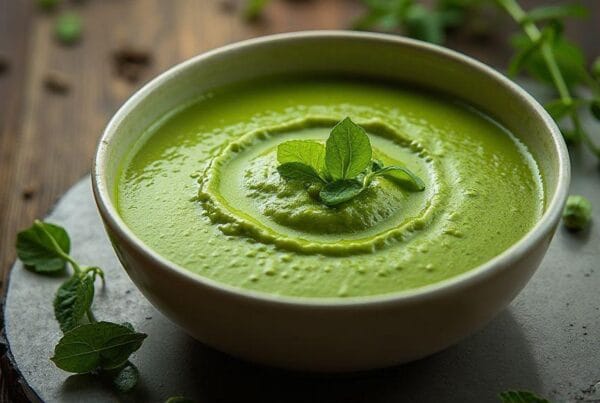 sopa-fit-de-espinafre-proteica-cremosa-em-uma-unica-panela-pratica-e-rapida