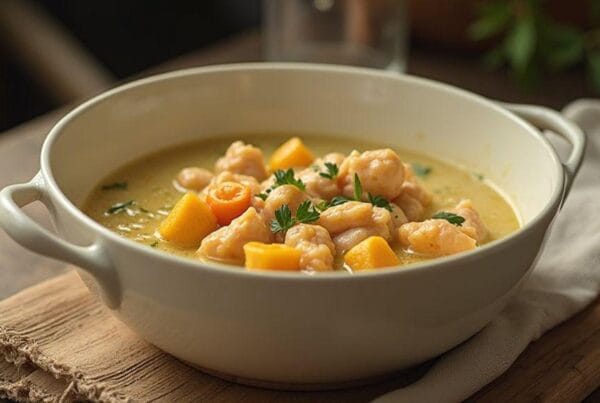 sopa-fit-de-frango-com-abobrinha-sabor-incrivel-e-textura-cremosa-em-uma-so-panela-pratica-e-rapida