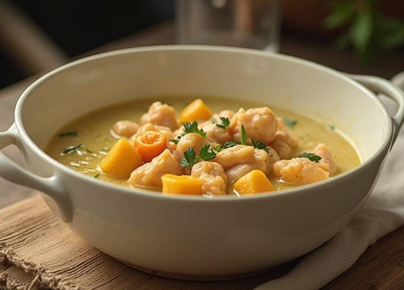sopa-fit-de-frango-com-abobrinha-sabor-incrivel-e-textura-cremosa-em-uma-so-panela-pratica-e-rapida