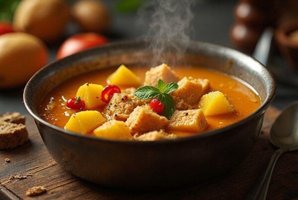 sopa-fit-de-frango-com-batata-deliciosa-e-cremosa-em-panela-unica-pratica-rapida-com-poucos-ingredie