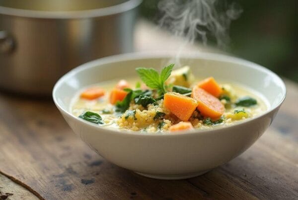 sopa-fit-de-legumes-com-quinoa-sabor-incrivel-e-textura-cremosa-preparada-em-unica-panela-com-poucos