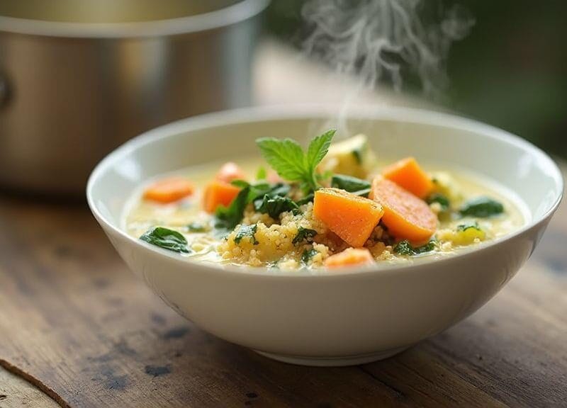 sopa-fit-de-legumes-com-quinoa-sabor-incrivel-e-textura-cremosa-preparada-em-unica-panela-com-poucos