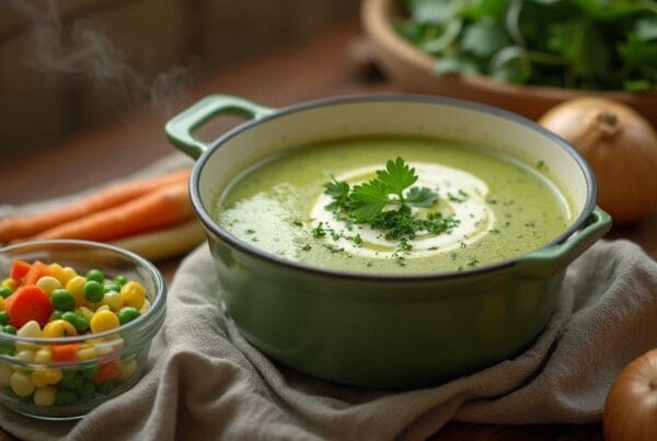 sopa-fit-de-legumes-congelados-sabor-incrivel-cremosa-e-pratica-feita-em-panela-unica-com-poucos-ing