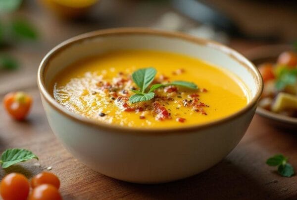 sopa-fit-de-mandioquinha-light-sabor-incrivel-com-textura-cremosa-e-preparo-rapido-em-panela-unica