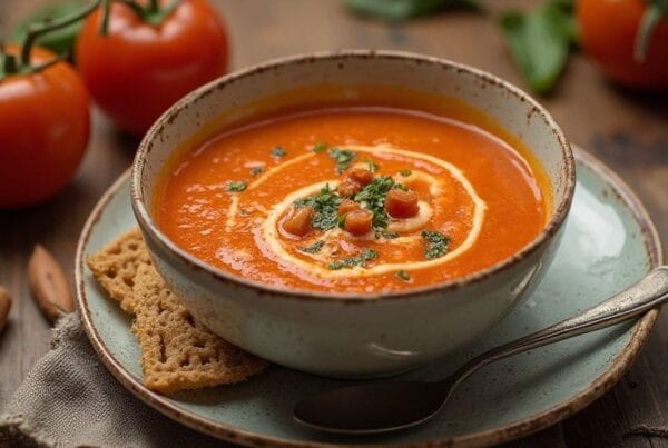 sopa-fit-de-tomate-low-carb-cremosa-e-deliciosa-feita-em-uma-unica-panela-com-poucos-ingredientes-se