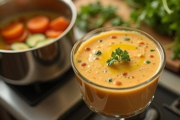 sopa-fit-para-marmita-de-legumes-sabor-incrivel-com-textura-cremosa-feita-em-uma-unica-panela-e-com