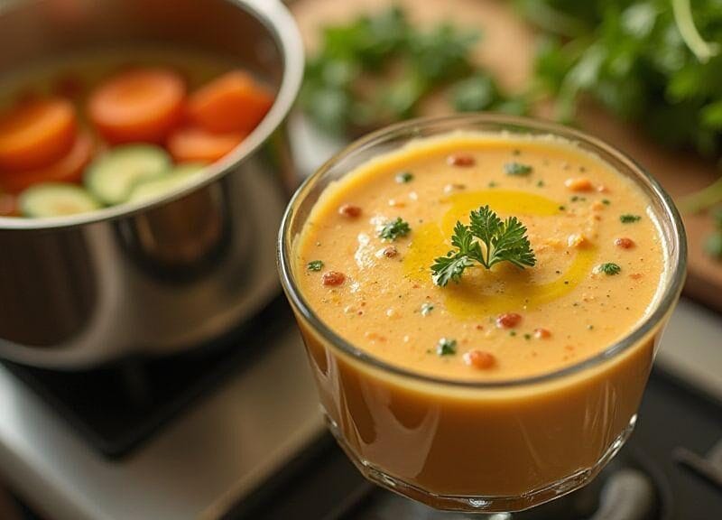 sopa-fit-para-marmita-de-legumes-sabor-incrivel-com-textura-cremosa-feita-em-uma-unica-panela-e-com
