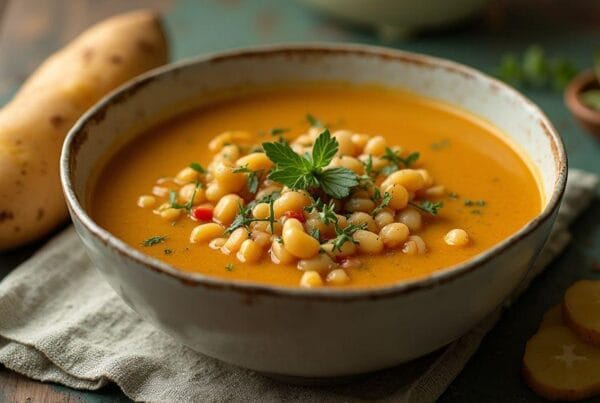 sopa-fit-vegana-de-legumes-cremosa-e-saborosa-em-uma-unica-panela-com-poucos-ingredientes