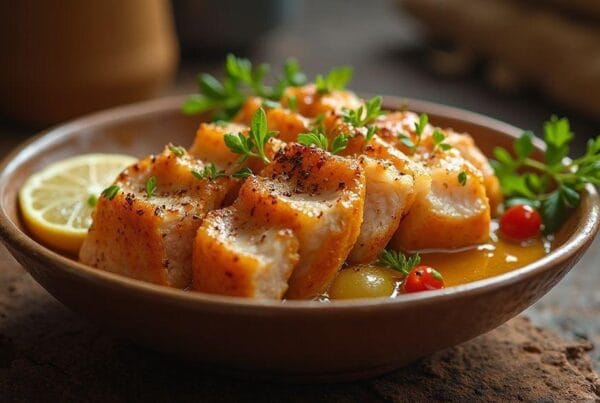 atum-ao-molho-oriental-com-gergelim-sabor-incrivel-e-textura-macia-preparo-rapido-em-frigideira-sem