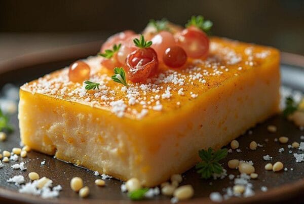 atum-selado-com-gergelim-sabor-incrivel-crocante-por-fora-macio-por-inside-preparado-em-uma-unica-fr