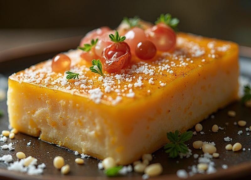 atum-selado-com-gergelim-sabor-incrivel-crocante-por-fora-macio-por-inside-preparado-em-uma-unica-fr