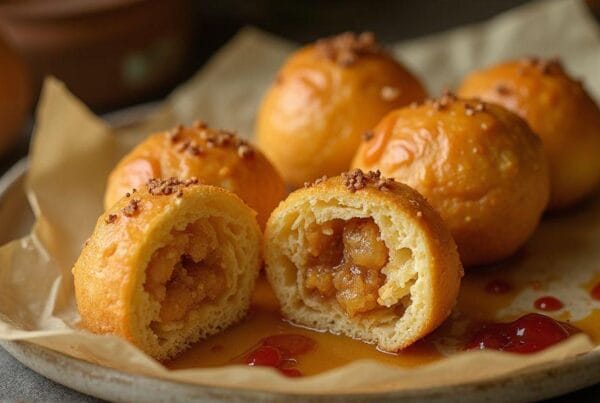 bolinho-de-atum-assado-crocante-por-fora-macio-por-dentro-preparo-simples-no-forno