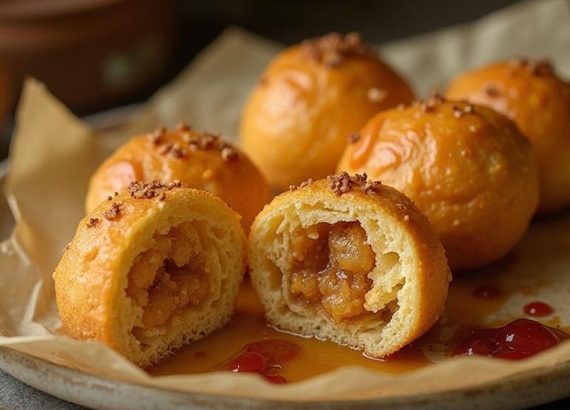 bolinho-de-atum-assado-crocante-por-fora-macio-por-dentro-preparo-simples-no-forno