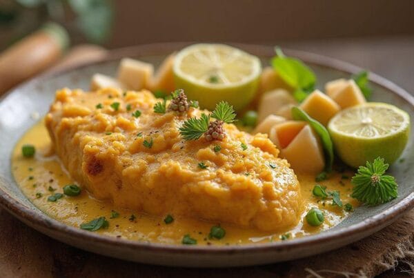 camarao-ao-curry-com-leite-de-coco-sabor-cremoso-em-uma-so-panela-com-poucos-ingredientes-e-preparo