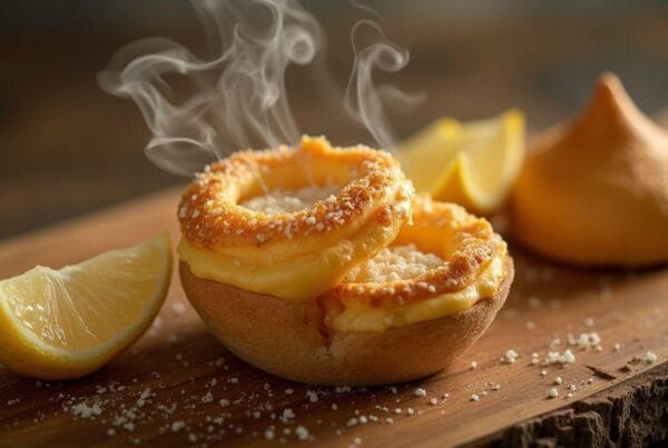 casquinha-de-siri-irresistivelmente-cremosa-com-crosta-dourada-preparo-simples-no-forno-usando-apena