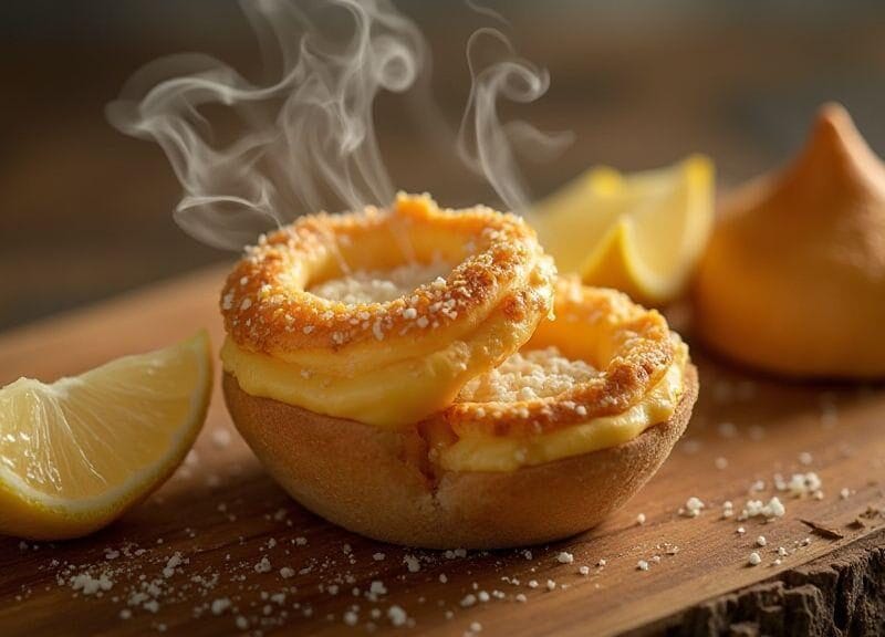 casquinha-de-siri-irresistivelmente-cremosa-com-crosta-dourada-preparo-simples-no-forno-usando-apena
