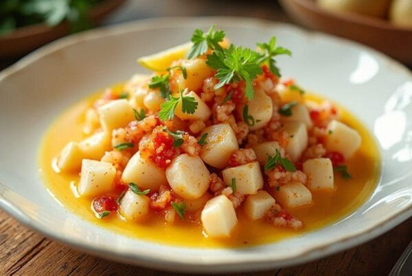 ceviche-de-peixe-delicioso-com-textura-fresca-e-preparo-sem-cozimento-em-poucos-passos