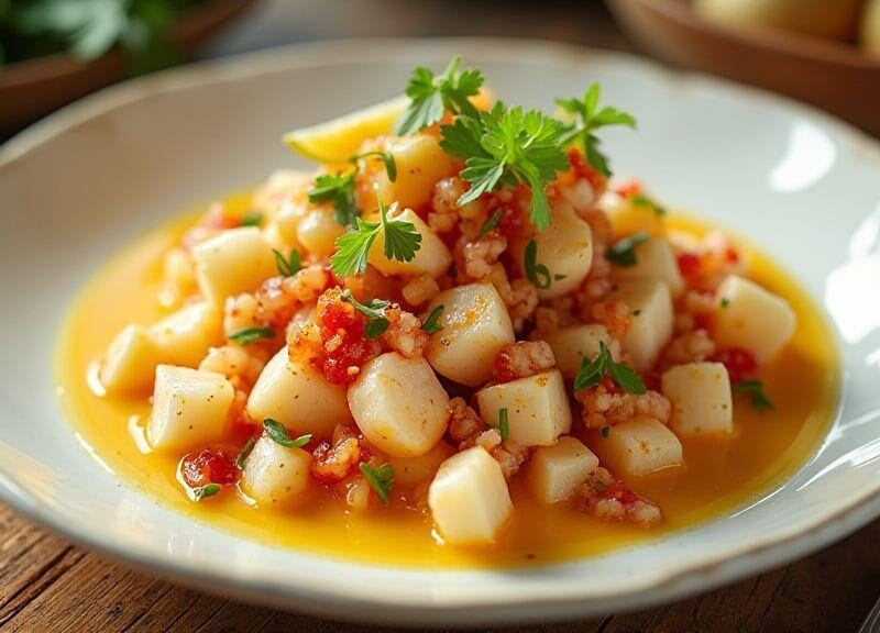 ceviche-de-peixe-delicioso-com-textura-fresca-e-preparo-sem-cozimento-em-poucos-passos