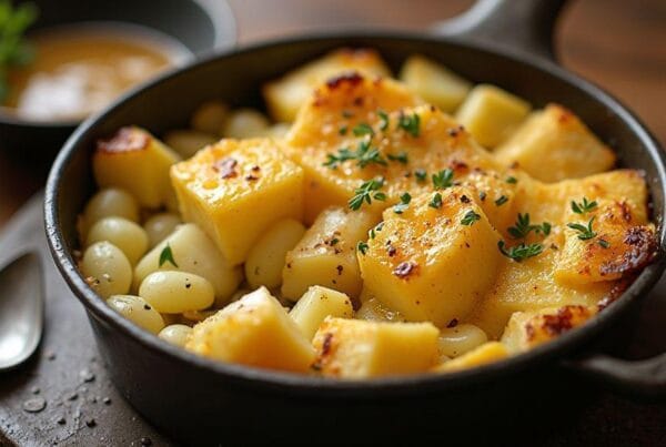 escondidinho-de-bacalhau-com-batata-sabor-irresistivel-textura-cremosa-e-preparo-em-uma-so-panela-co