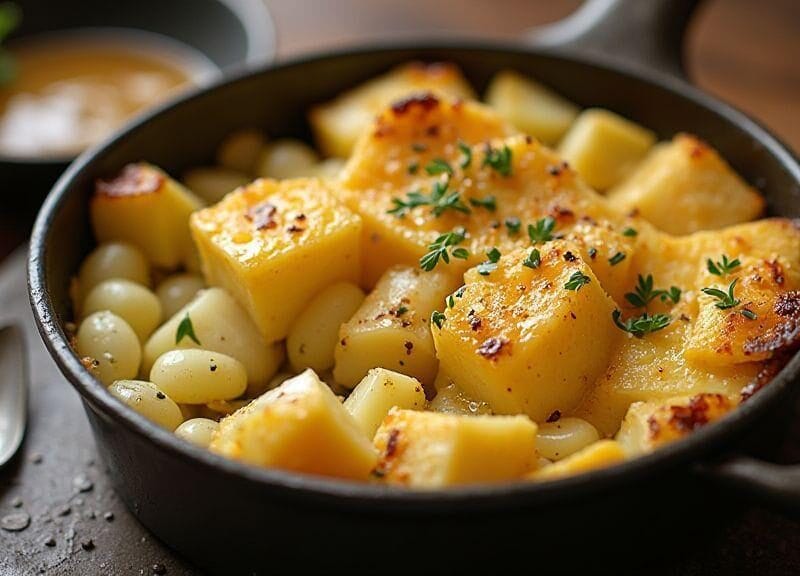 escondidinho-de-bacalhau-com-batata-sabor-irresistivel-textura-cremosa-e-preparo-em-uma-so-panela-co
