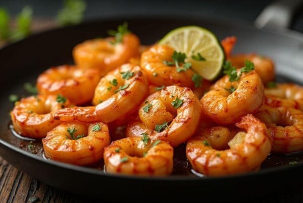 espetinho-de-camarao-delicioso-crocante-na-grelha-com-preparo-simples-e-marinada-rapida-de-ingredien