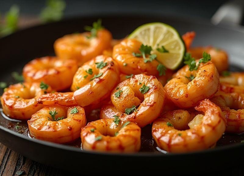 espetinho-de-camarao-delicioso-crocante-na-grelha-com-preparo-simples-e-marinada-rapida-de-ingredien