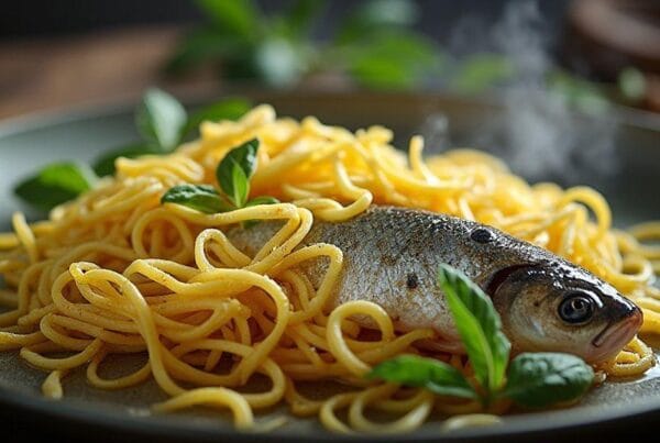 file-de-pescada-ao-molho-de-limao-delicioso-e-macio-preparado-em-uma-unica-frigideira-rapido-simples
