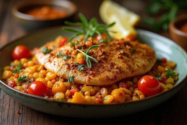merluza-assada-com-legumes-saborosa-e-macia-em-uma-unica-assadeira-pratica-e-rapida