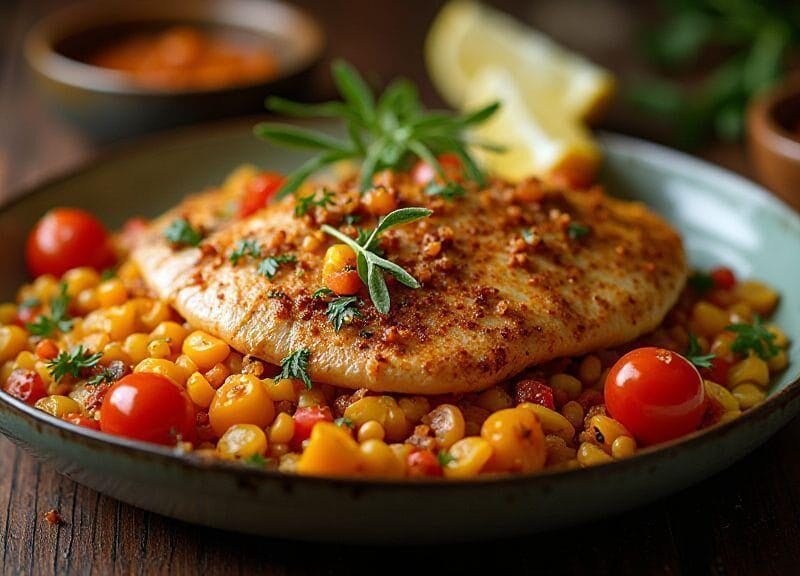 merluza-assada-com-legumes-saborosa-e-macia-em-uma-unica-assadeira-pratica-e-rapida