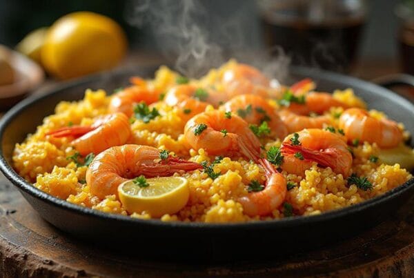 paella-de-frutos-do-mar-sabor-incrivel-arroz-soltinho-preparada-em-uma-unica-panela-com-poucos-ingre