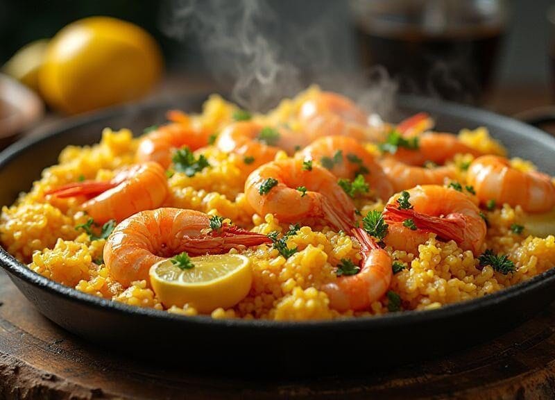 paella-de-frutos-do-mar-sabor-incrivel-arroz-soltinho-preparada-em-uma-unica-panela-com-poucos-ingre