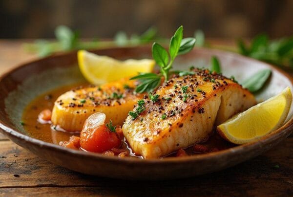 peixe-assado-a-portuguesa-suculento-e-aromatico-em-uma-unica-assadeira-com-alho-limao-e-ervas--prat