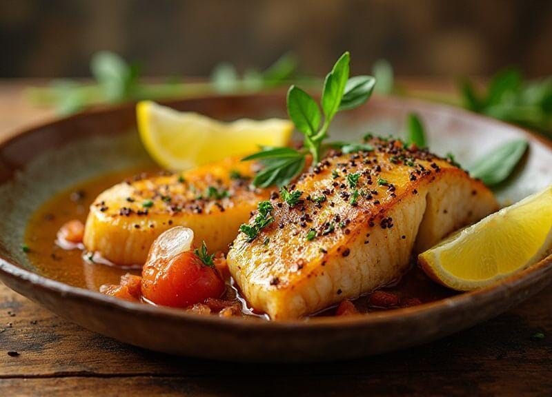 peixe-assado-a-portuguesa-suculento-e-aromatico-em-uma-unica-assadeira-com-alho-limao-e-ervas--prat