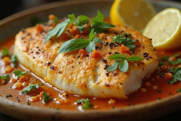 peixe-grelhado-com-pele-crocante-e-sabor-incrivel-preparo-simples-com-temperos-basicos-e-metodo-dire