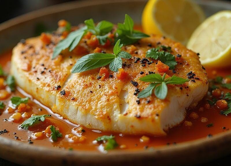 peixe-grelhado-com-pele-crocante-e-sabor-incrivel-preparo-simples-com-temperos-basicos-e-metodo-dire