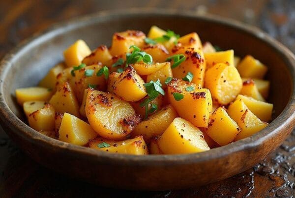 polvo-a-lagareiro-delicioso-e-macio-assado-em-uma-unica-assadeira-com-batatas
