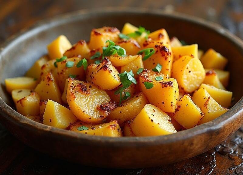 polvo-a-lagareiro-delicioso-e-macio-assado-em-uma-unica-assadeira-com-batatas
