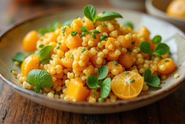 salada-de-polvo-irresistivelmente-macia-com-molho-citrico-pronta-com-apenas-cinco-ingredientes-sem-f