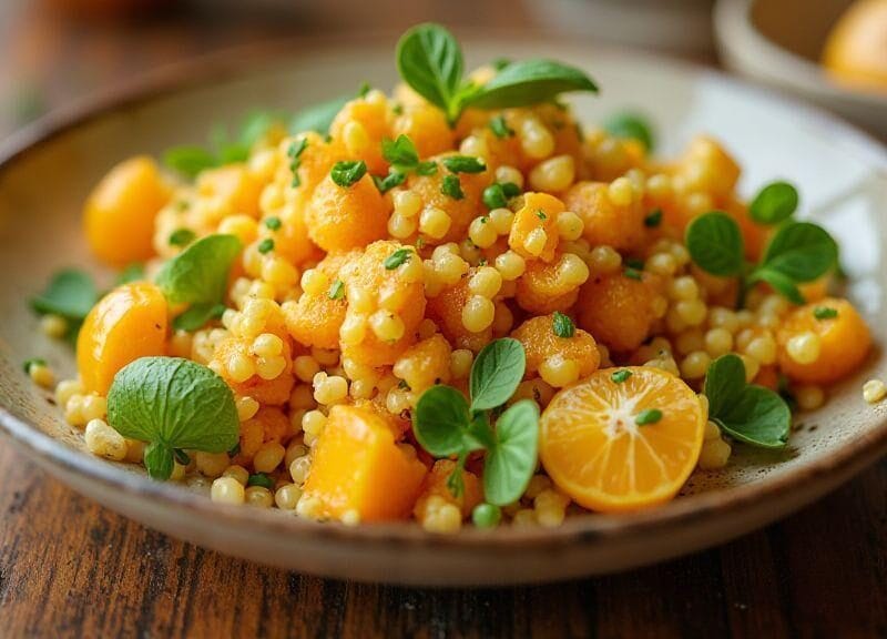 salada-de-polvo-irresistivelmente-macia-com-molho-citrico-pronta-com-apenas-cinco-ingredientes-sem-f