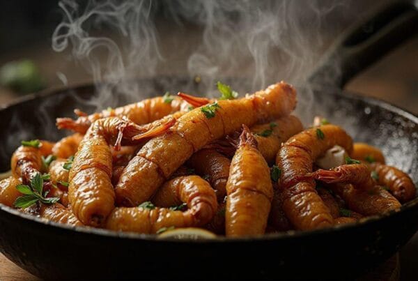 sardinha-assada-sabor-irresistivel-e-pele-crocante-preparo-simples-na-brasa-sem-ferramentas-especiai