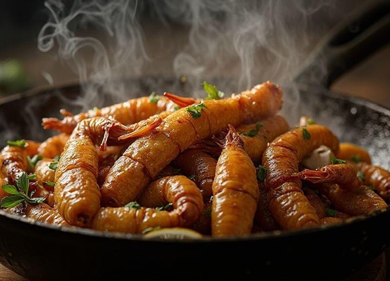 sardinha-assada-sabor-irresistivel-e-pele-crocante-preparo-simples-na-brasa-sem-ferramentas-especiai